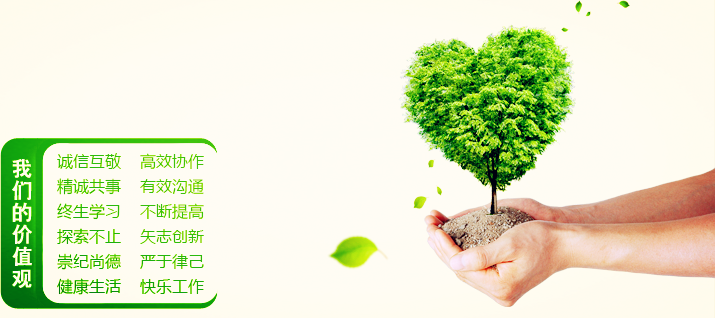 價(jià)值觀圖.png